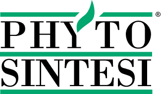 Logo Phyto Sintesi - Phitofarma